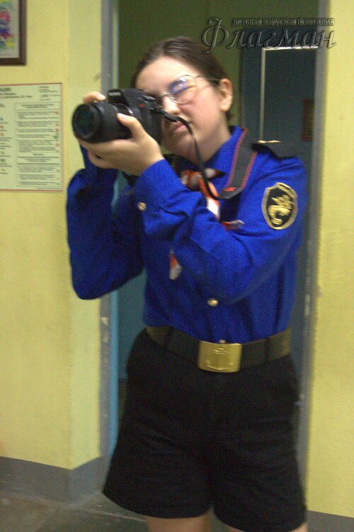 SONY DSC
